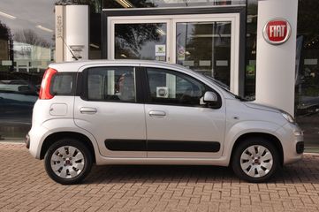 Voertuigafbeelding 11