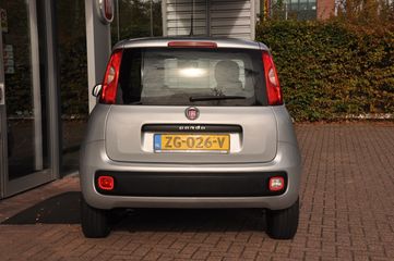 Voertuigafbeelding 12