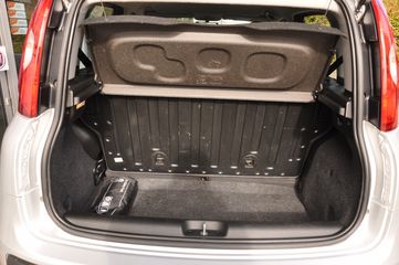 Voertuigafbeelding 13