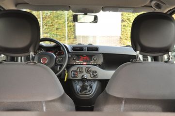 Voertuigafbeelding 14