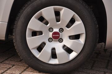 Voertuigafbeelding 15