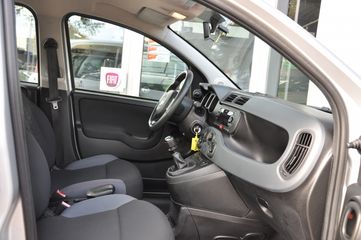 Voertuigafbeelding 16