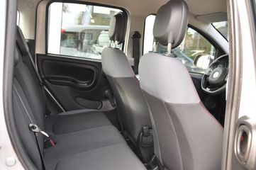 Voertuigafbeelding 17