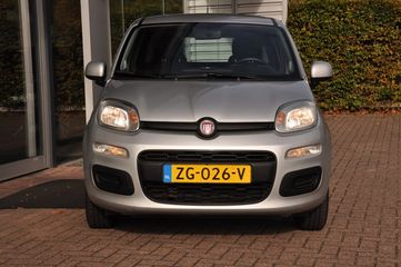 Voertuigafbeelding 2