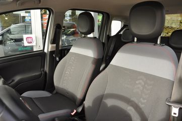 Voertuigafbeelding 3