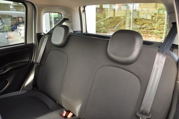 Voertuigafbeelding 4