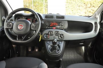 Voertuigafbeelding 5