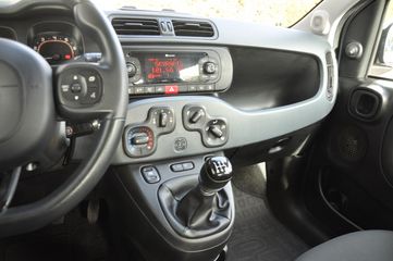 Voertuigafbeelding 6