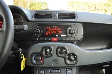 Voertuigafbeelding 7