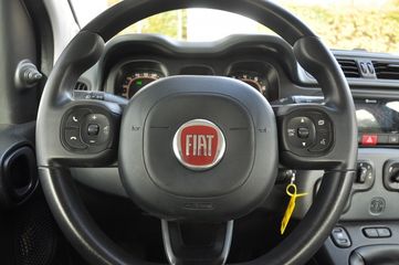 Voertuigafbeelding 8