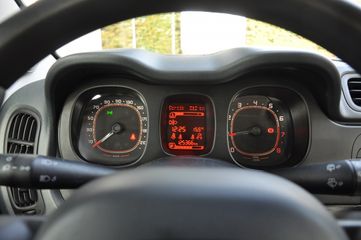 Voertuigafbeelding 9