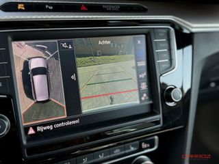 Voertuigafbeelding 13