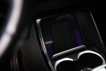 Voertuigafbeelding 15