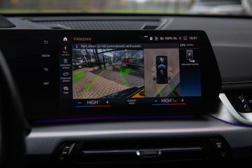 Voertuigafbeelding 19