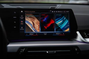 Voertuigafbeelding 20