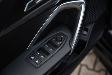 Voertuigafbeelding 22