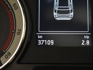 Voertuigafbeelding 17