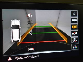 Voertuigafbeelding 27