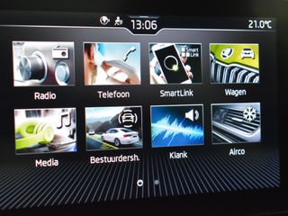 Voertuigafbeelding 28