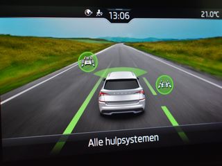 Voertuigafbeelding 31