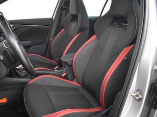 Voertuigafbeelding 36