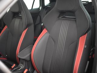 Voertuigafbeelding 37