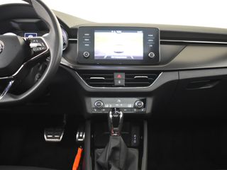 Voertuigafbeelding 38