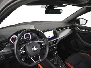 Voertuigafbeelding 39