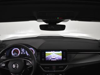 Voertuigafbeelding 41