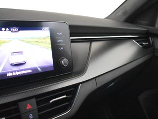 Voertuigafbeelding 42