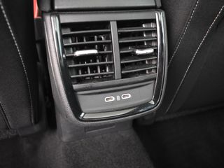 Voertuigafbeelding 44