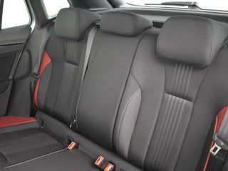 Voertuigafbeelding 45