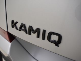 Voertuigafbeelding 46