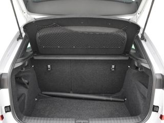 Voertuigafbeelding 48