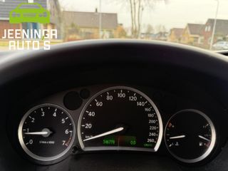 Voertuigafbeelding 18