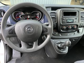 Voertuigafbeelding 10