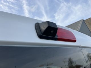 Voertuigafbeelding 17