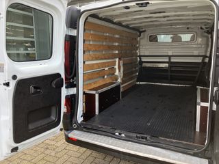 Voertuigafbeelding 19