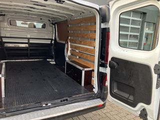 Voertuigafbeelding 21