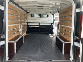 Voertuigafbeelding 27