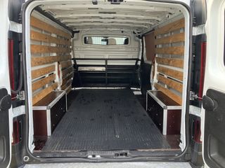 Voertuigafbeelding 28