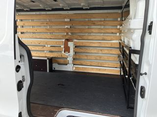 Voertuigafbeelding 29