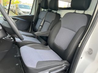 Voertuigafbeelding 31