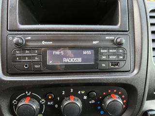 Voertuigafbeelding 35