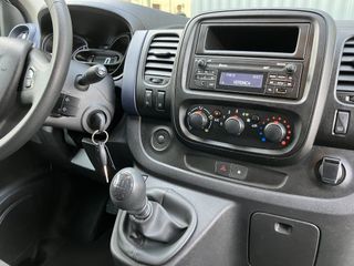 Voertuigafbeelding 36