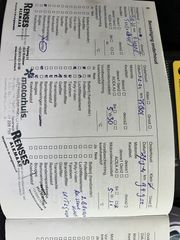 Voertuigafbeelding 37