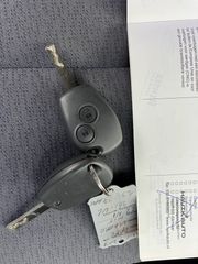 Voertuigafbeelding 38