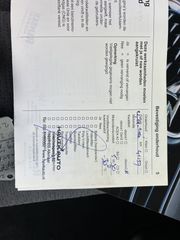 Voertuigafbeelding 39