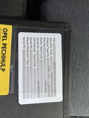 Voertuigafbeelding 40