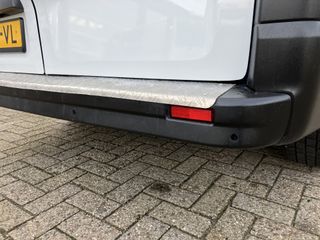 Voertuigafbeelding 41